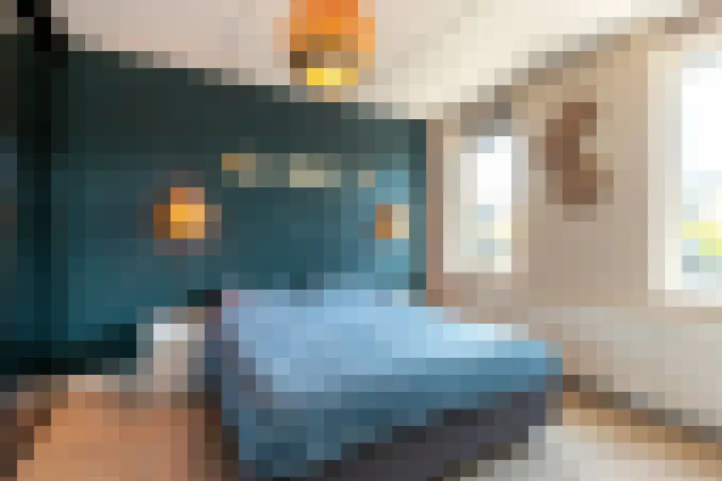 Jozef Israëlslaan 16 Almere thumbnail 21