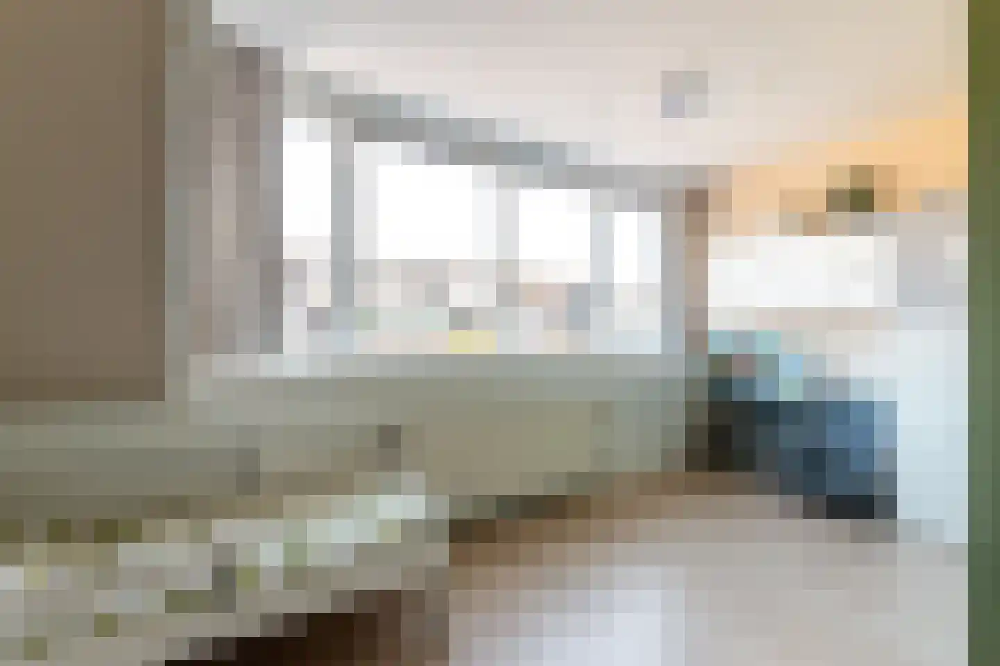 Jozef Israëlslaan 16 Almere thumbnail 23