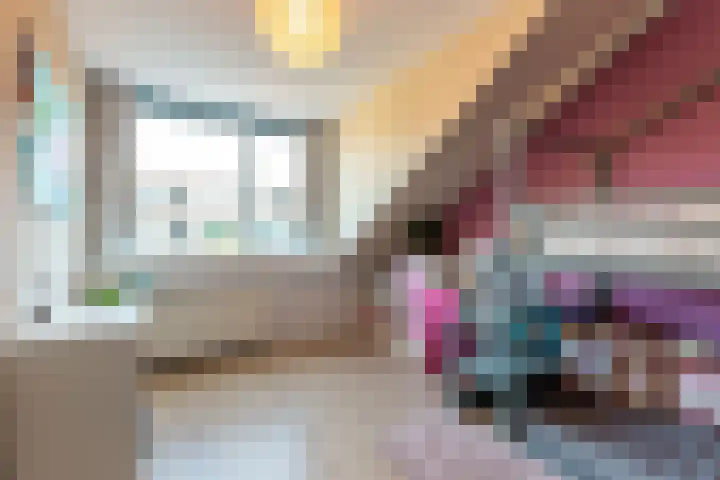 Jozef Israëlslaan 16 Almere thumbnail 26