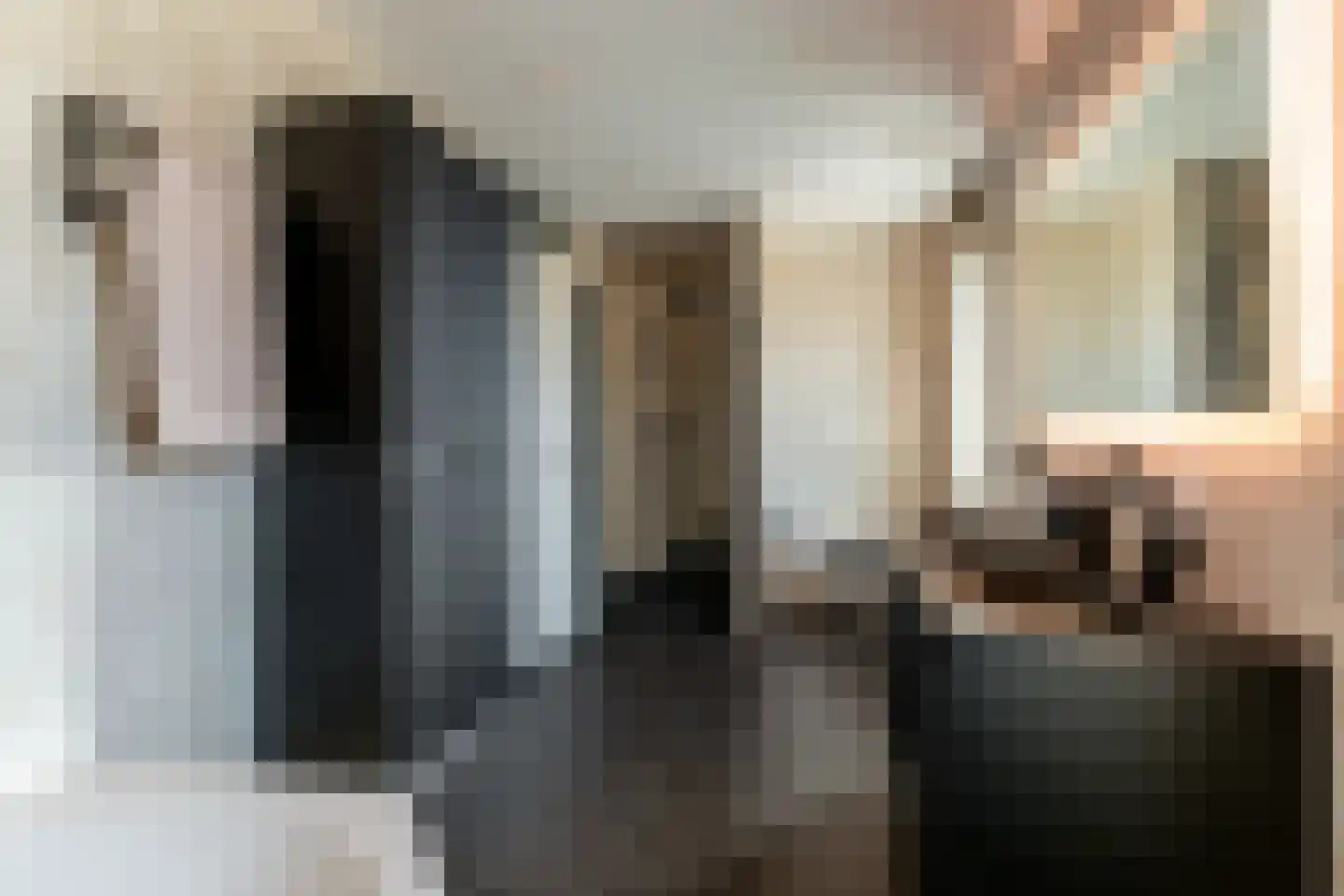 Jozef Israëlslaan 16 Almere thumbnail 28