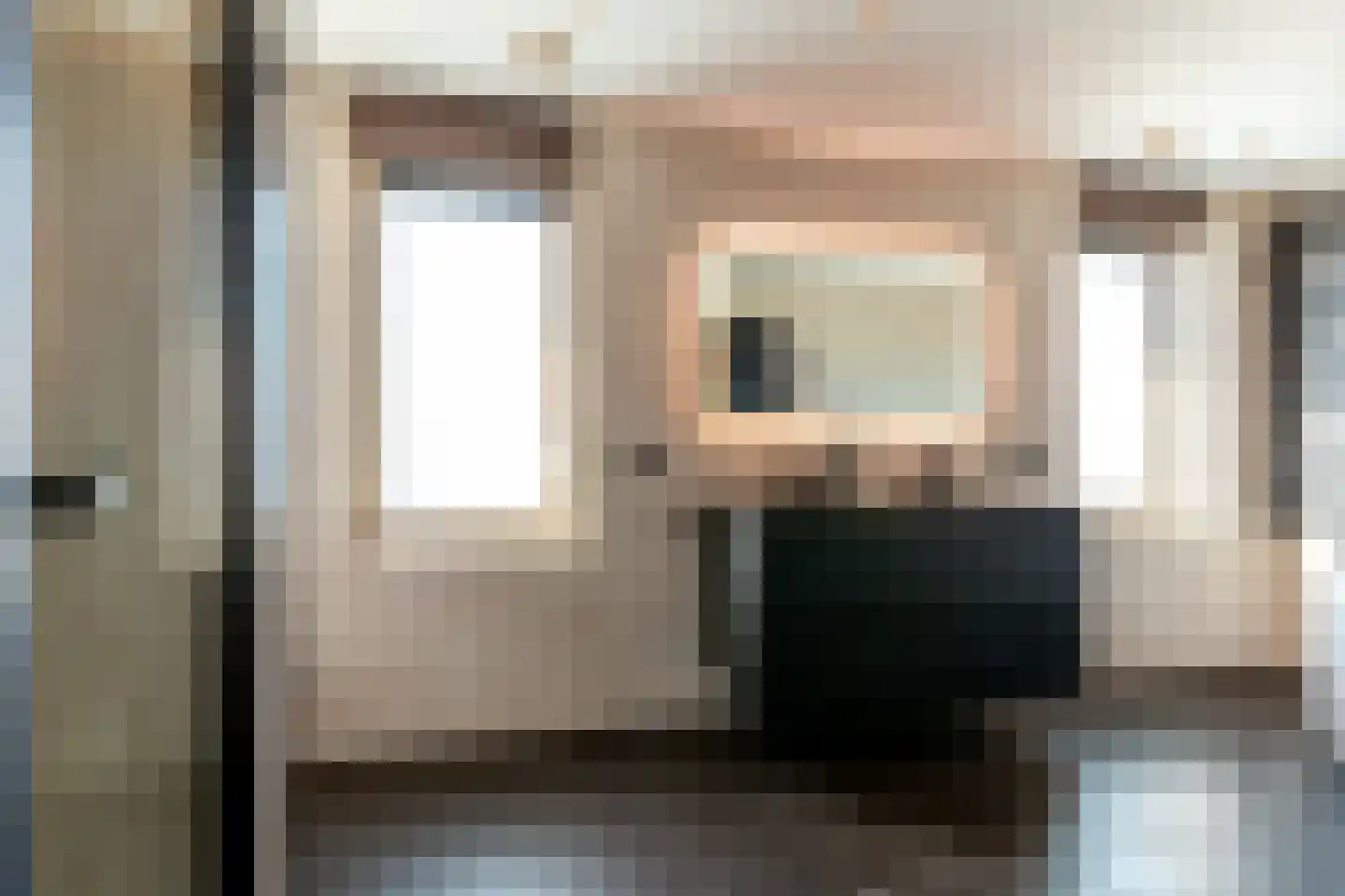 Jozef Israëlslaan 16 Almere thumbnail 29