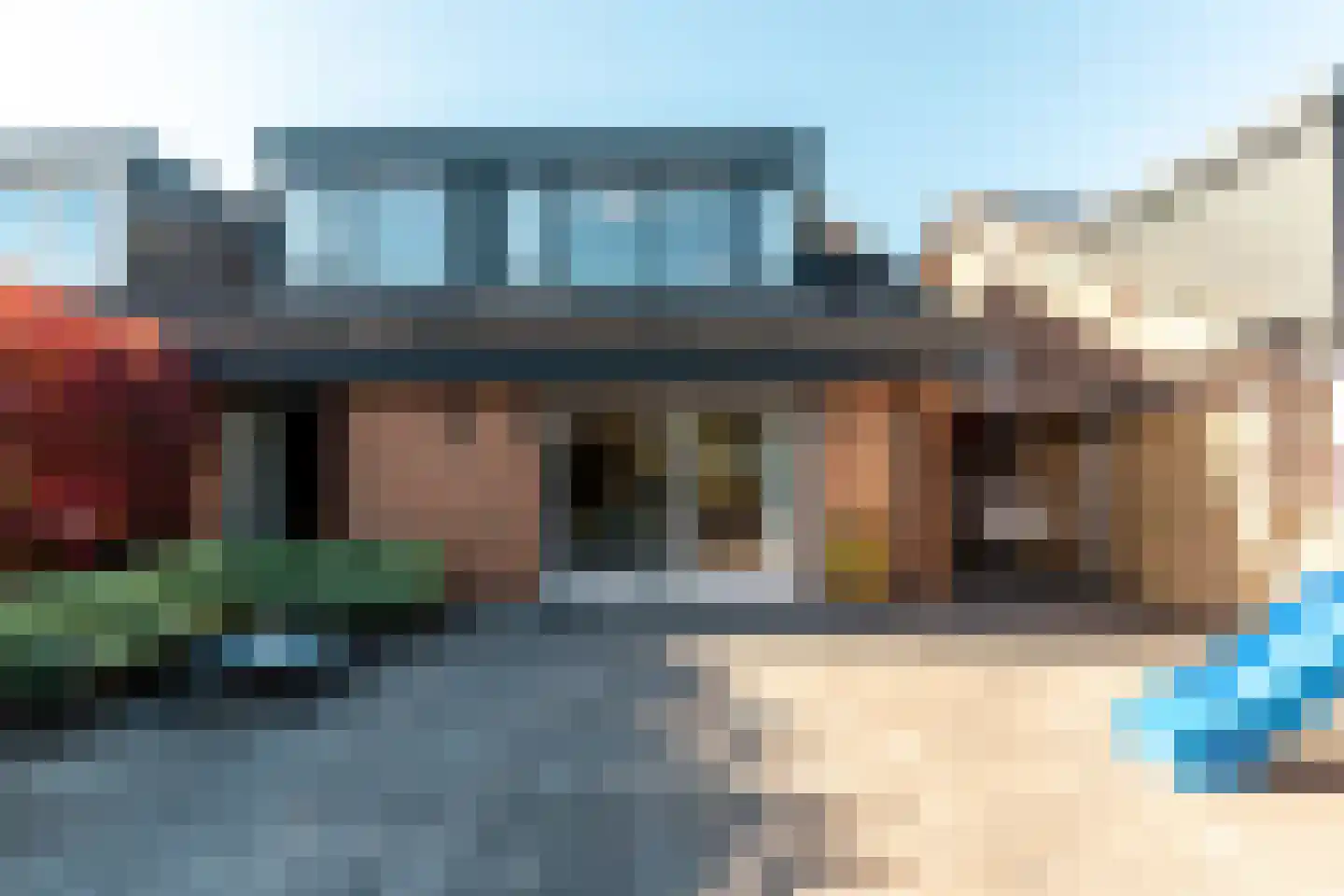 Jozef Israëlslaan 16 Almere thumbnail 31