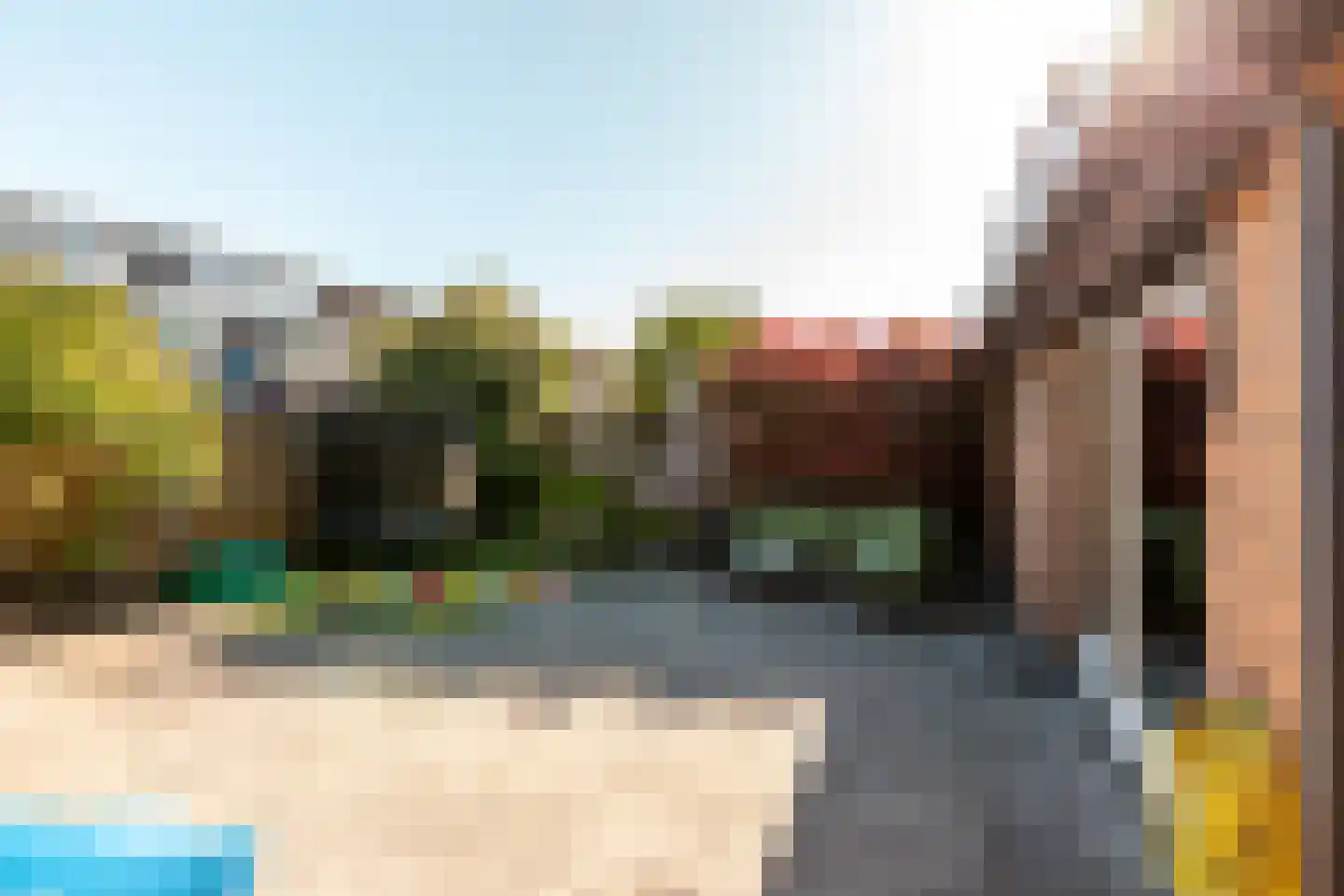 Jozef Israëlslaan 16 Almere thumbnail 33