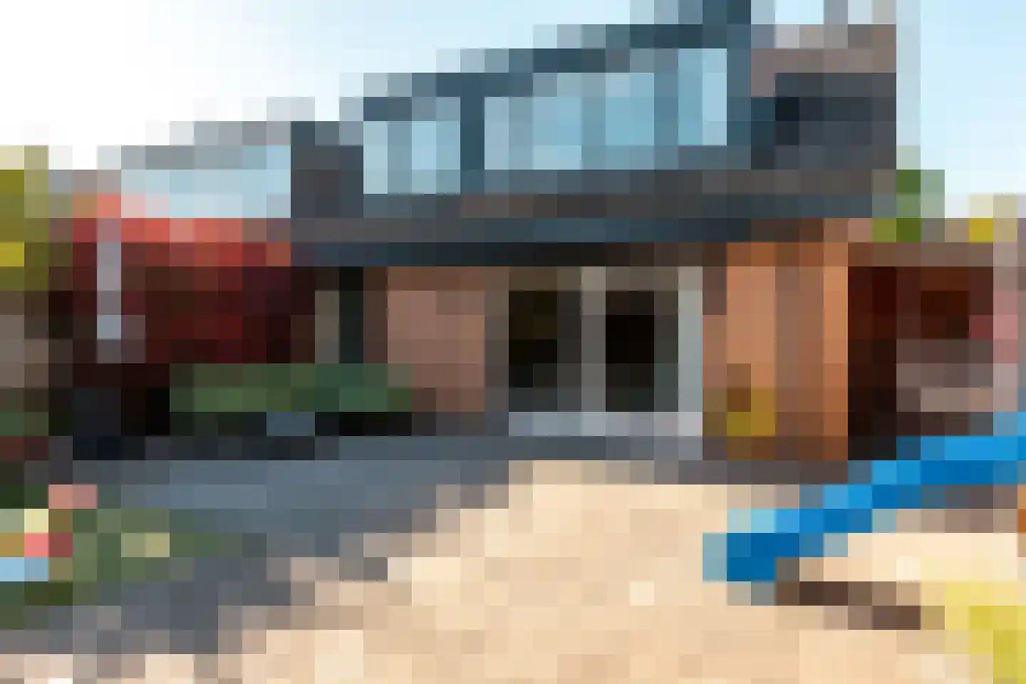 Jozef Israëlslaan 16 Almere thumbnail 34
