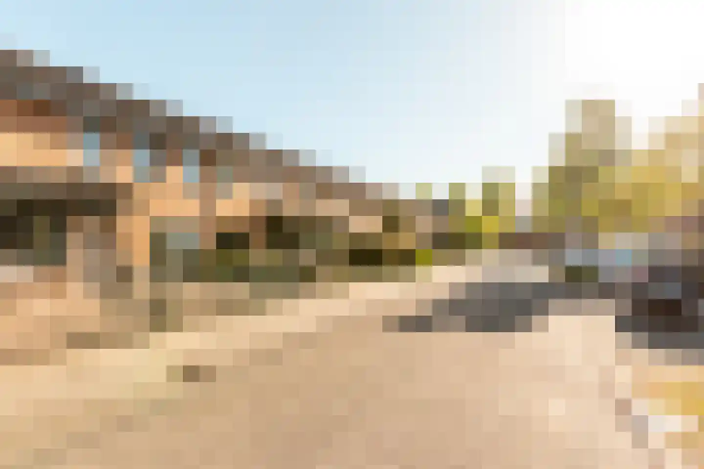 Jozef Israëlslaan 16 Almere thumbnail 35