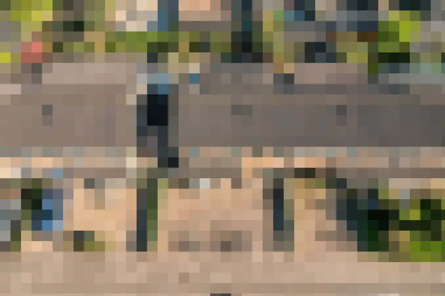 Jozef Israëlslaan 16 Almere thumbnail 37