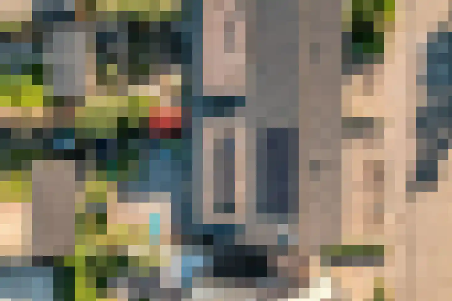 Jozef Israëlslaan 16 Almere thumbnail 38