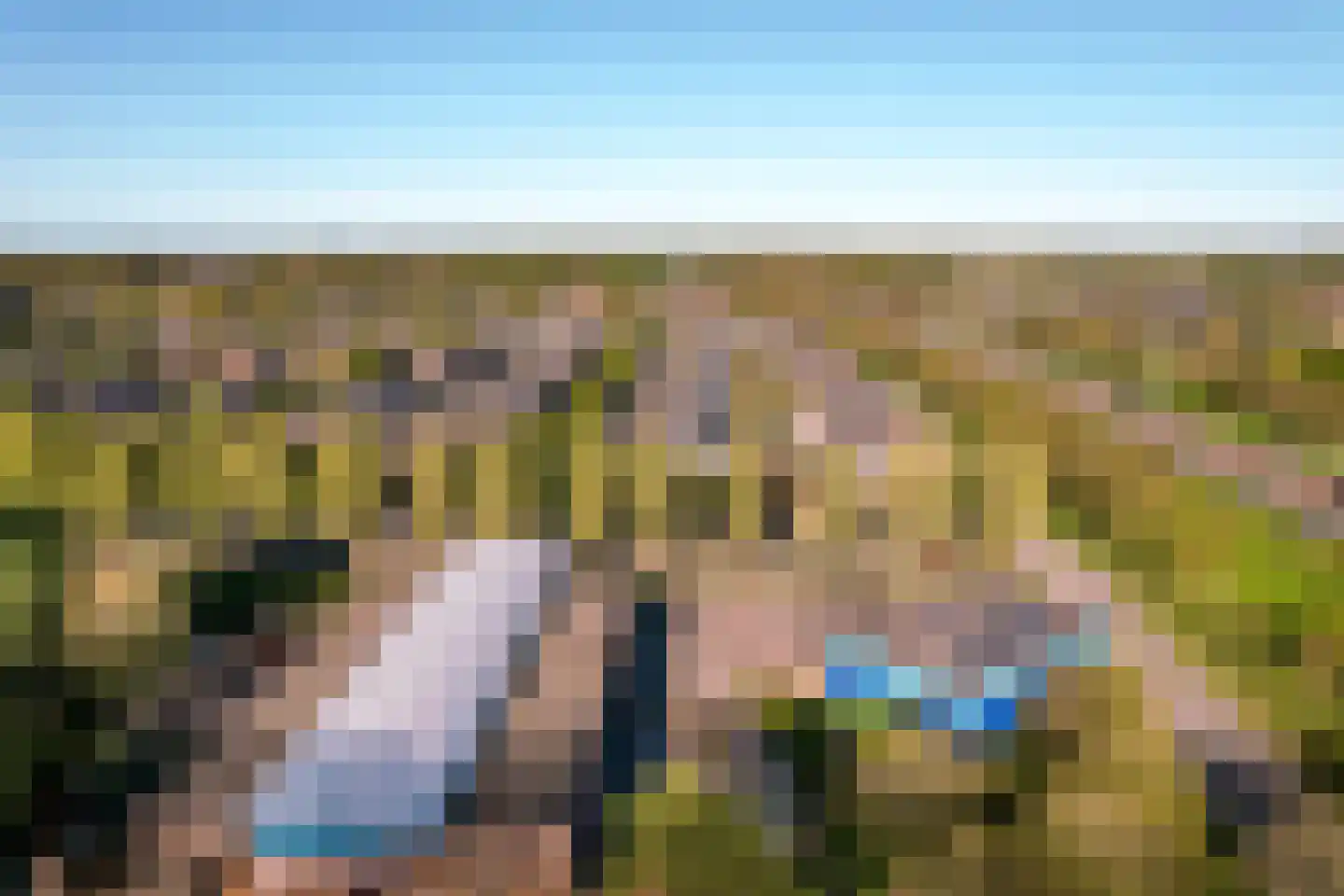 Jozef Israëlslaan 16 Almere thumbnail 39