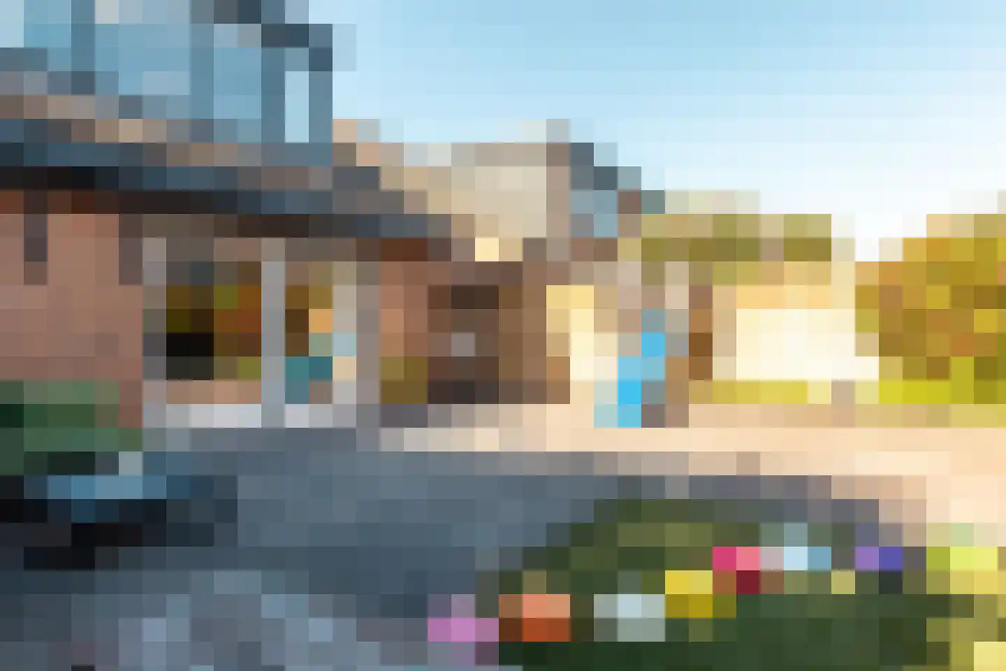 Jozef Israëlslaan 16 Almere thumbnail 4