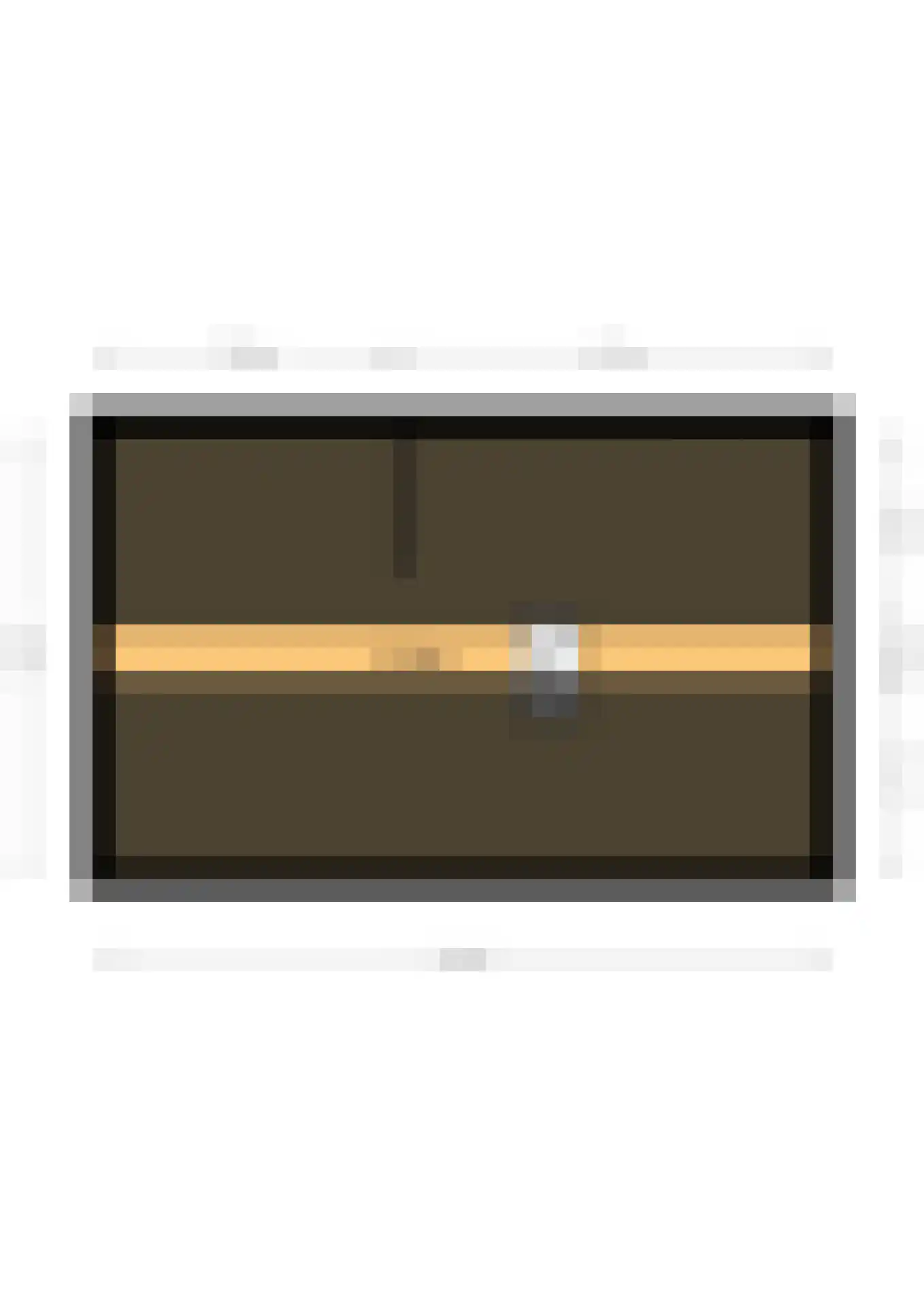 Jozef Israëlslaan 16 Almere thumbnail 42
