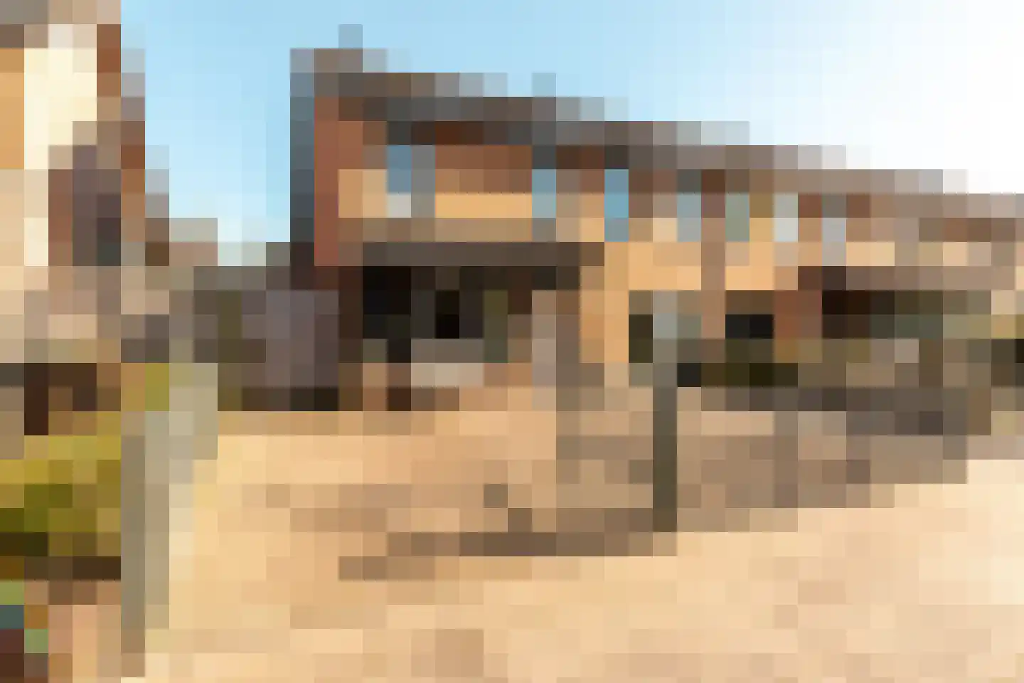 Jozef Israëlslaan 16 Almere thumbnail 5