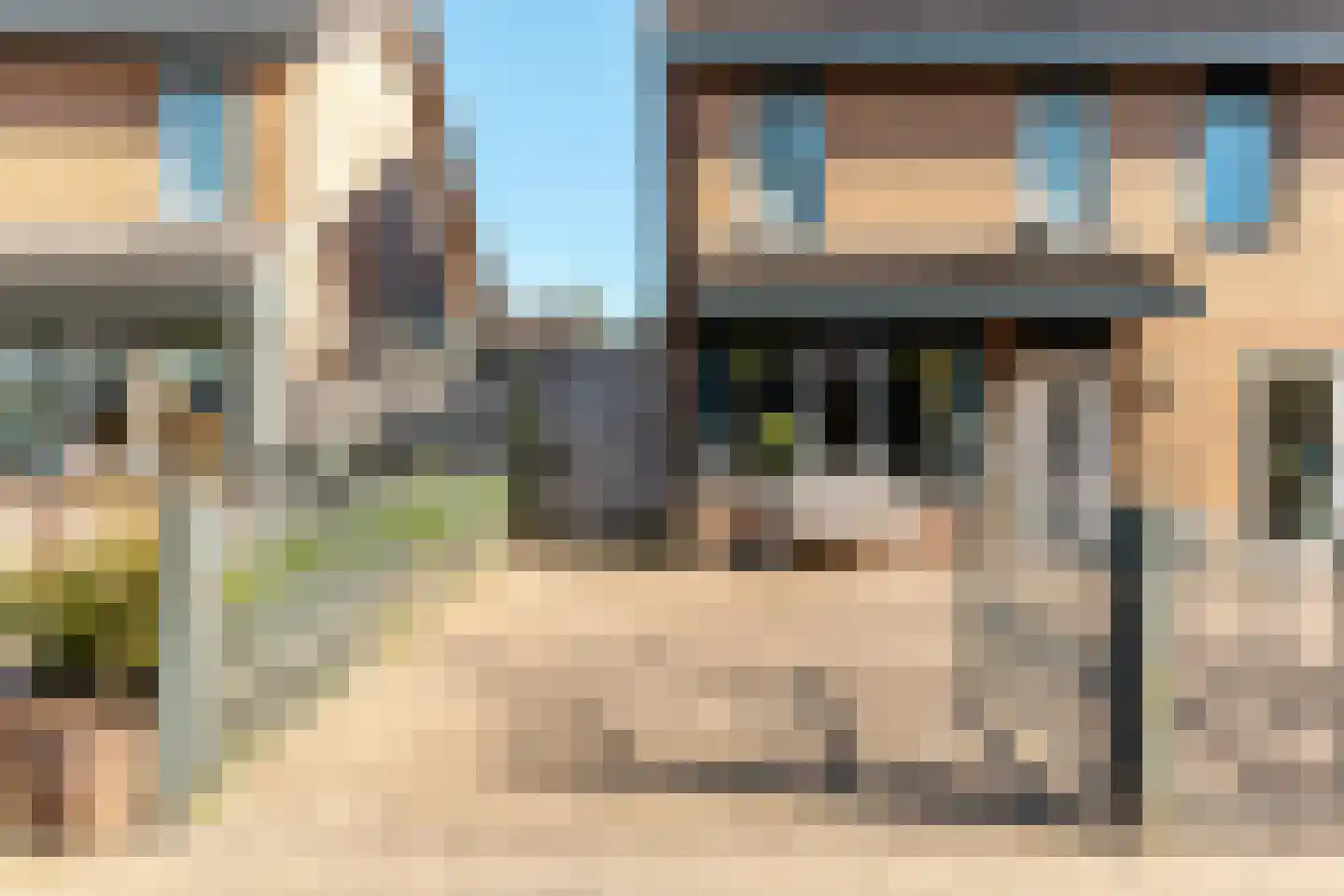 Jozef Israëlslaan 16 Almere thumbnail 6