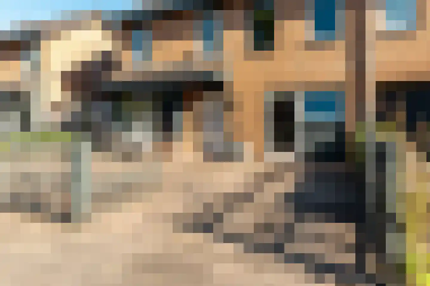 Jozef Israëlslaan 16 Almere thumbnail 7