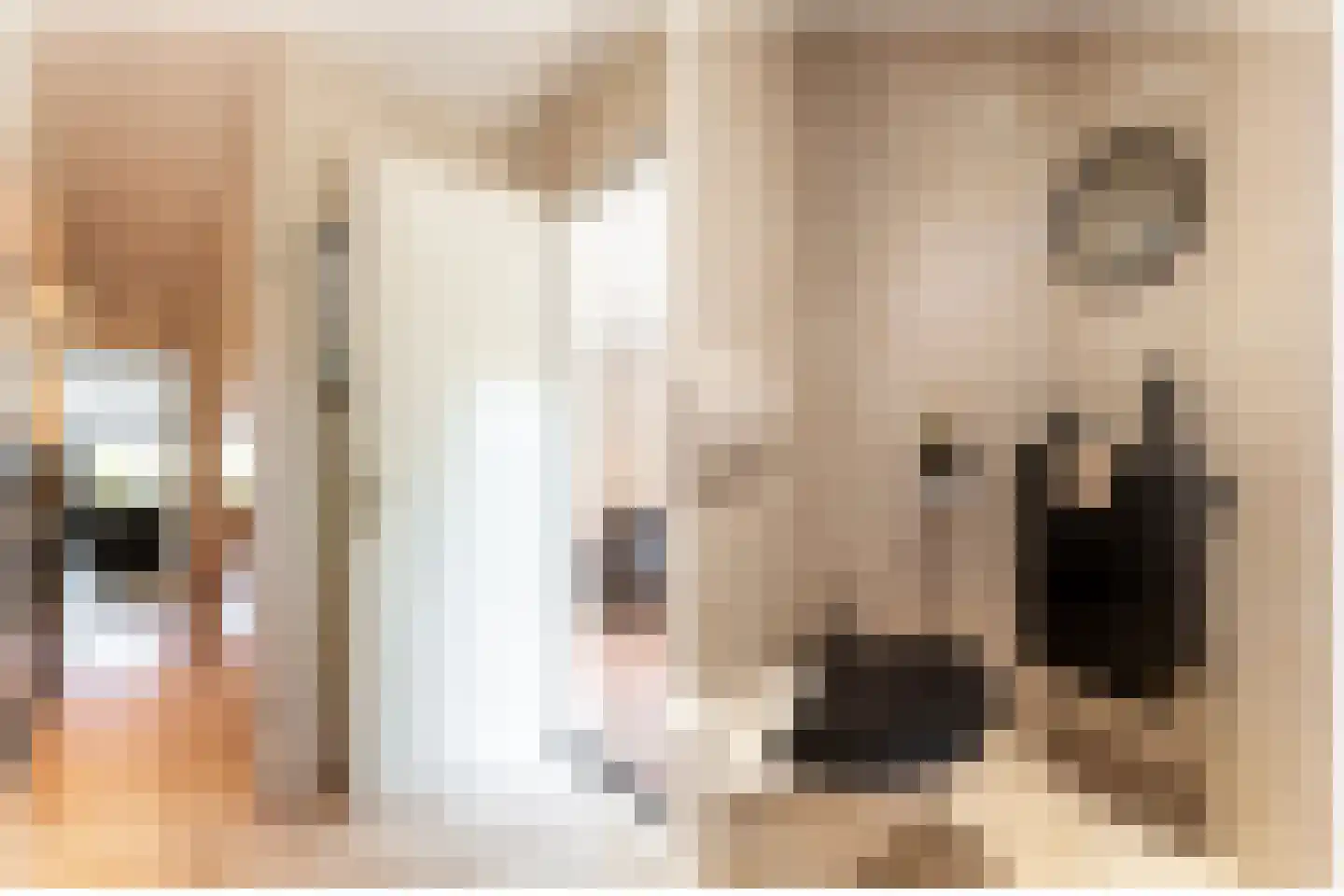 Jozef Israëlslaan 16 Almere thumbnail 8