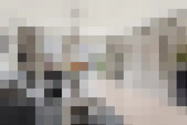 Jozef Israëlslaan 169 Almere thumbnail 10