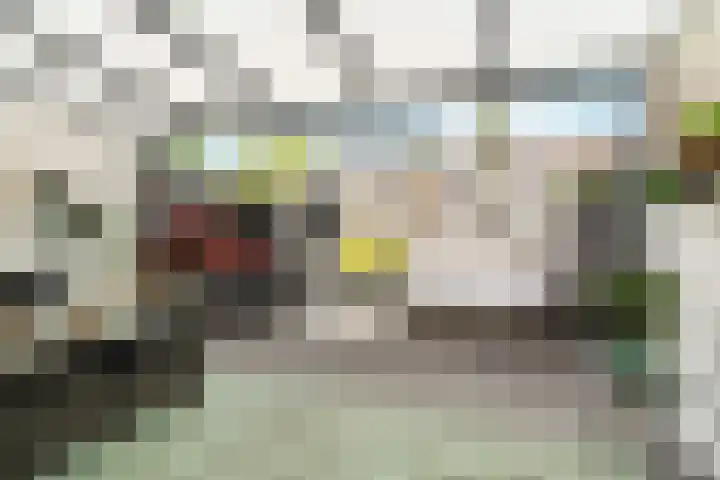 Jozef Israëlslaan 169 Almere thumbnail 12
