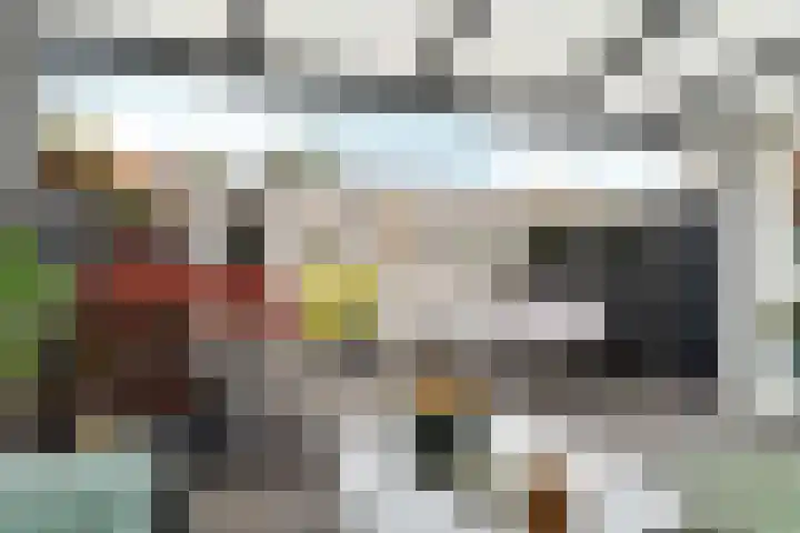 Jozef Israëlslaan 169 Almere thumbnail 13