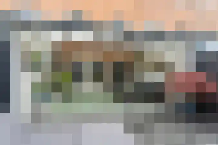 Jozef Israëlslaan 169 Almere thumbnail 16
