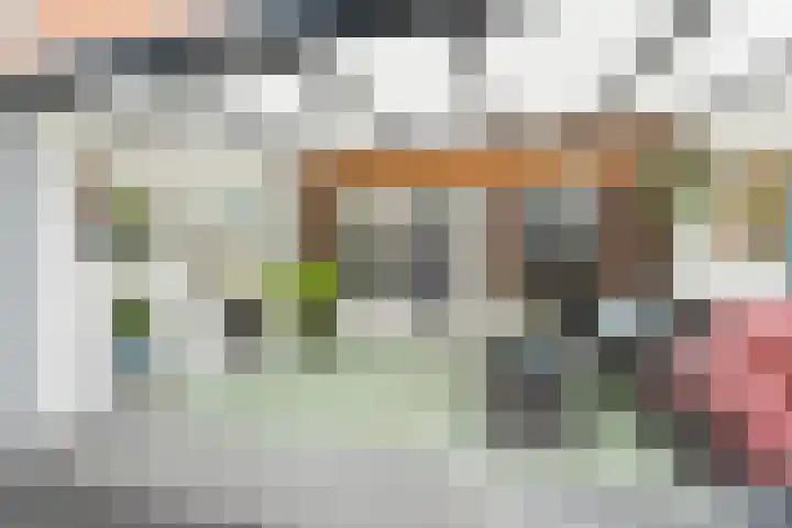 Jozef Israëlslaan 169 Almere thumbnail 17
