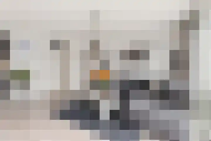 Jozef Israëlslaan 169 Almere thumbnail 18