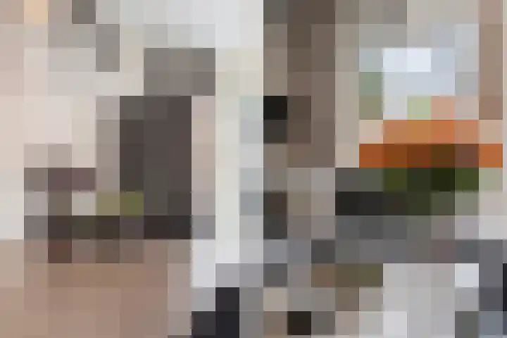 Jozef Israëlslaan 169 Almere thumbnail 23
