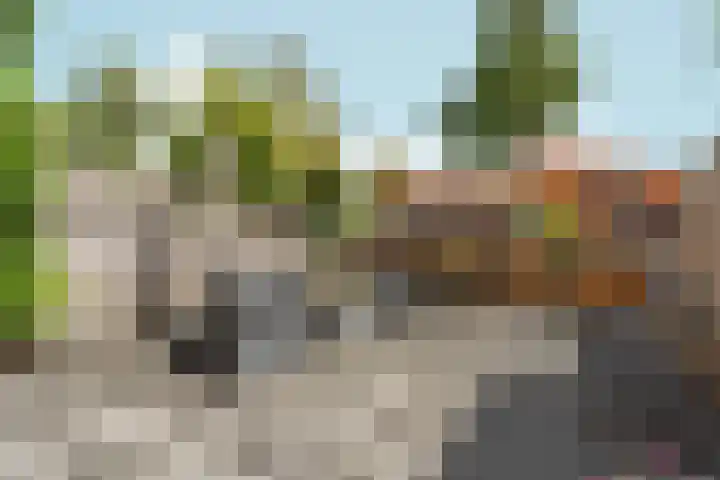 Jozef Israëlslaan 169 Almere thumbnail 43