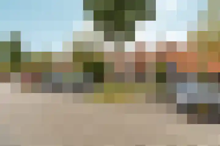 Jozef Israëlslaan 169 Almere thumbnail 45