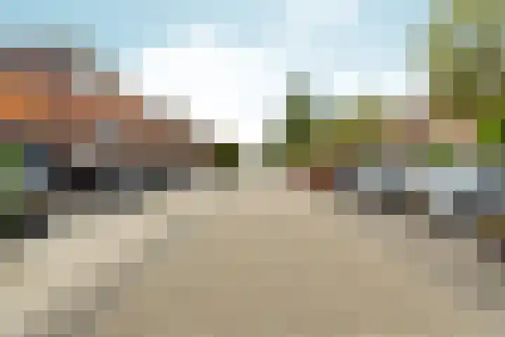 Jozef Israëlslaan 169 Almere thumbnail 46