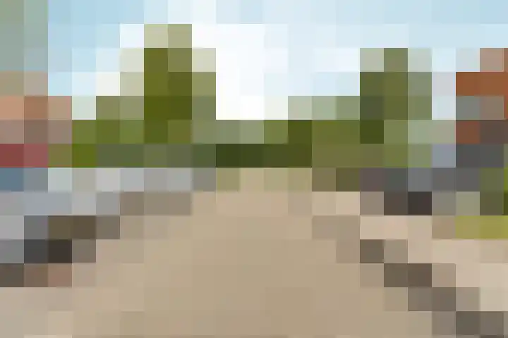Jozef Israëlslaan 169 Almere thumbnail 47