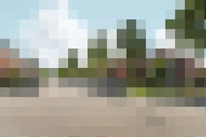 Jozef Israëlslaan 169 Almere thumbnail 48