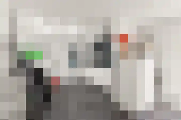 Jozef Israëlslaan 169 Almere thumbnail 5