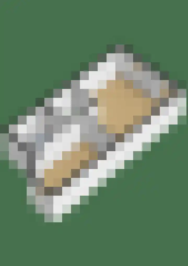Jozef Israëlslaan 169 Almere thumbnail 59
