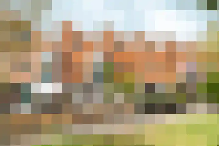 Jozef Israëlslaan 169 Almere thumbnail 6