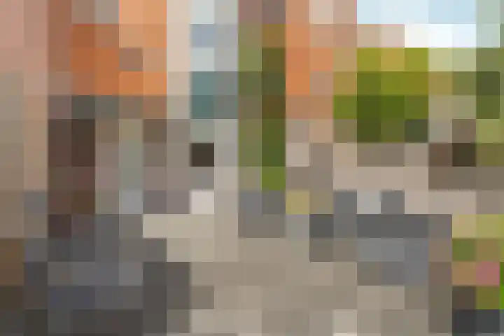 Jozef Israëlslaan 169 Almere thumbnail 7