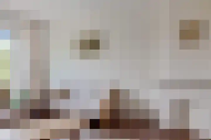 Jozef Israëlslaan 172 Rijswijk thumbnail 10
