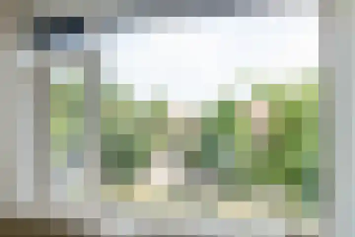 Jozef Israëlslaan 172 Rijswijk thumbnail 13