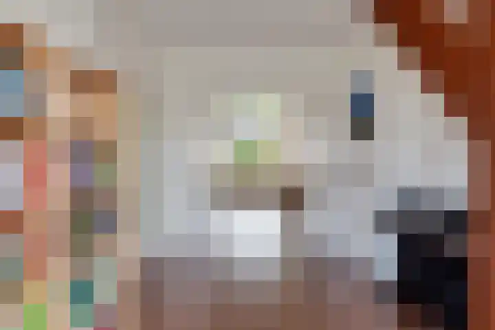 Jozef Israëlslaan 172 Rijswijk thumbnail 16