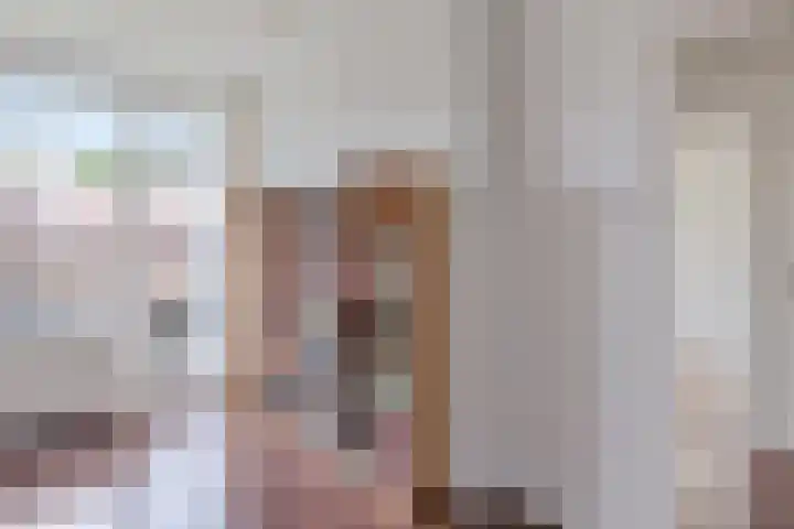 Jozef Israëlslaan 172 Rijswijk thumbnail 17