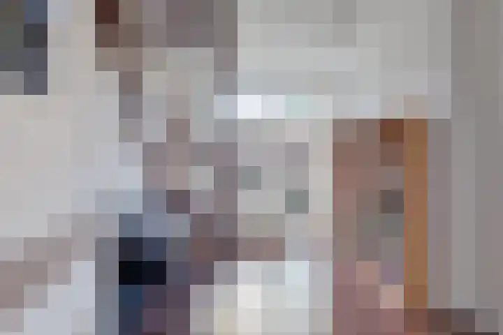 Jozef Israëlslaan 172 Rijswijk thumbnail 18
