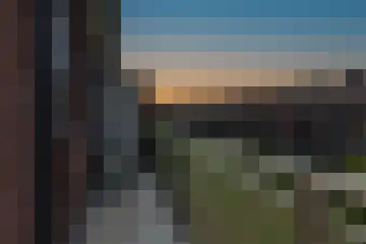 Jozef Israëlslaan 172 Rijswijk thumbnail 19