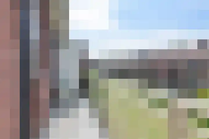 Jozef Israëlslaan 172 Rijswijk thumbnail 20