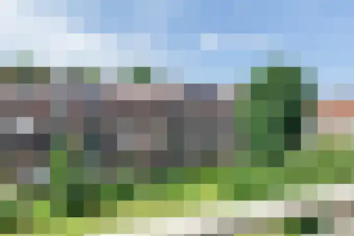 Jozef Israëlslaan 172 Rijswijk thumbnail 21