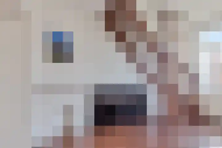 Jozef Israëlslaan 172 Rijswijk thumbnail 23