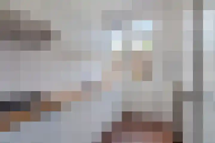 Jozef Israëlslaan 172 Rijswijk thumbnail 25