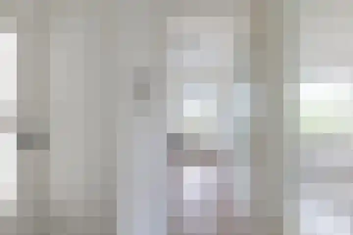 Jozef Israëlslaan 172 Rijswijk thumbnail 33