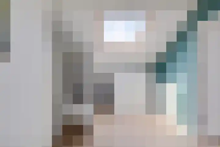 Jozef Israëlslaan 172 Rijswijk thumbnail 36