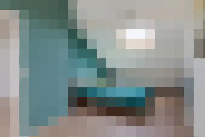 Jozef Israëlslaan 172 Rijswijk thumbnail 37