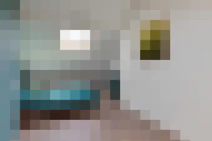 Jozef Israëlslaan 172 Rijswijk thumbnail 38