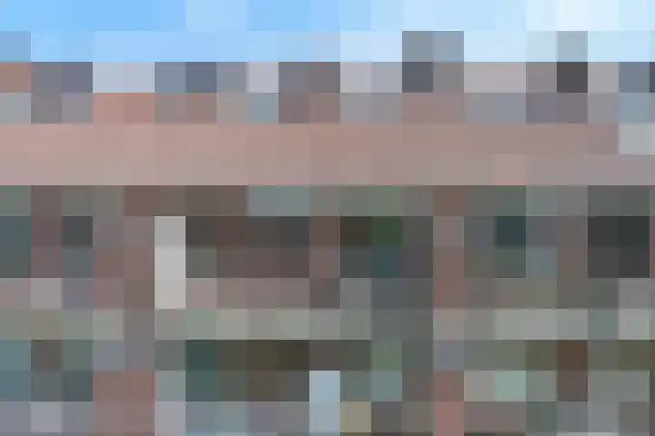 Jozef Israëlslaan 172 Rijswijk thumbnail 4