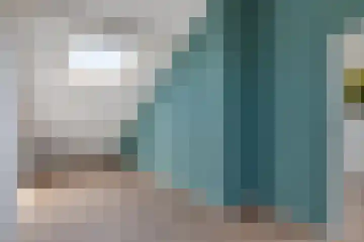 Jozef Israëlslaan 172 Rijswijk thumbnail 40